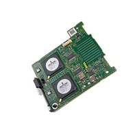 Dell BCM5709 (540-10678)